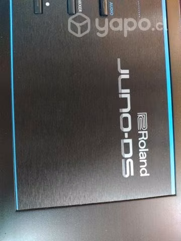 Roland Juno ds 88 - Imagen 3