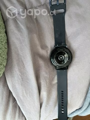 Samsung Smartwatch galaxy2 - Imagen 2