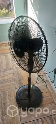 Ventilador oster - Imagen 3