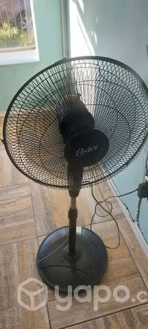 Ventilador oster - Imagen 2