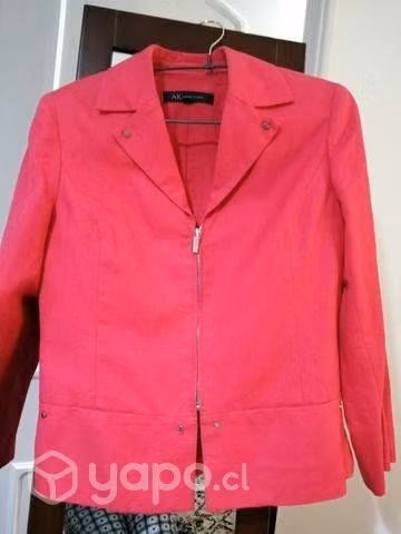 Lote ropa de mujer excelente estado - Imagen 6