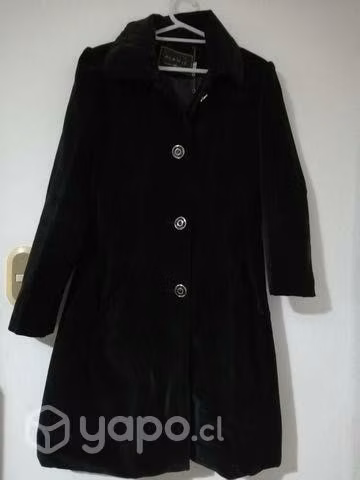 Lote ropa de mujer excelente estado - Imagen 5