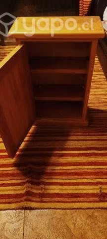 Mueble para Baño