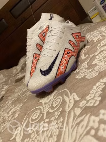 Zapatos Nike Air Zoom Mercurial
