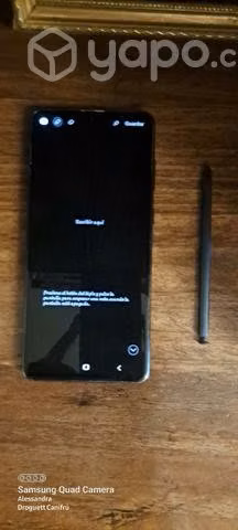 celular - Imagen 2