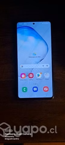 celular - Imagen 4