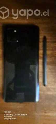 celular - Imagen 3