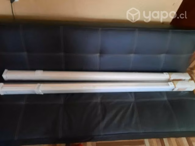 cortinas roler