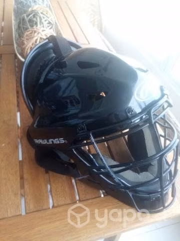 Casco - Imagen 2