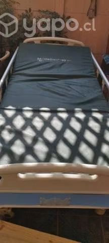 Se vende - Imagen 2