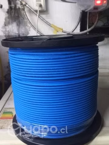 Caja de cables - Imagen 4