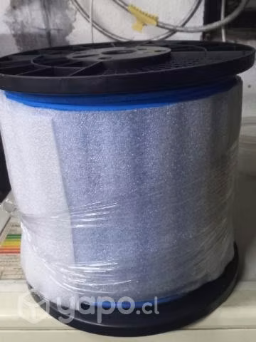 Caja de cables - Imagen 3