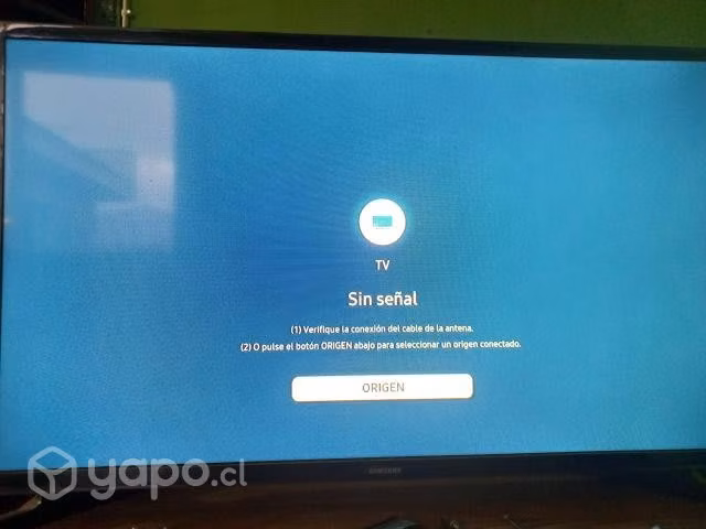 Smart tv 32pulgadas - Imagen 3