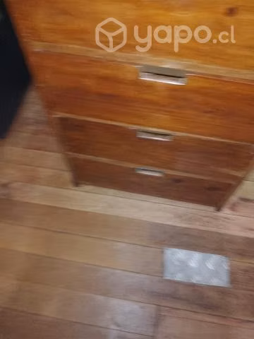 cajonera de 5 usado buen estado
