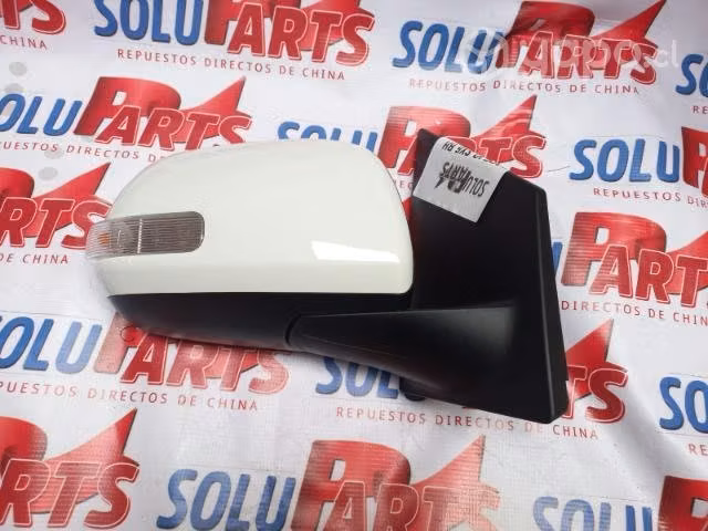 Dfm sx6 espejo retrovisor lateral derecho
