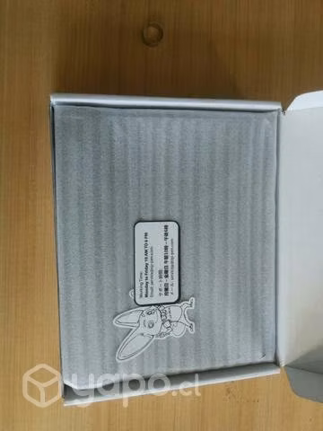 Tableta gráfica XP-PEN Star G640 - Imagen 2