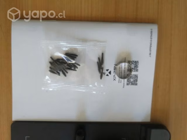 Tableta gráfica XP-PEN Star G640 - Imagen 4