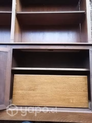 Biblioteca