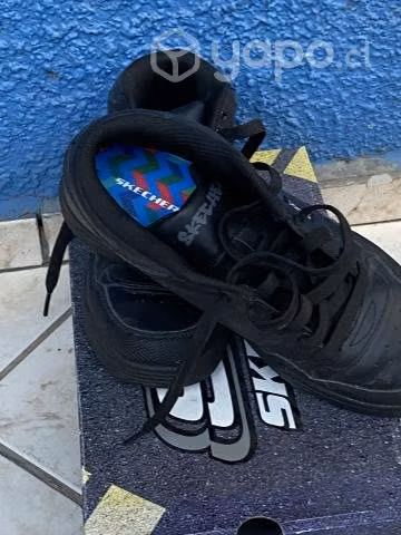 Zapatillas