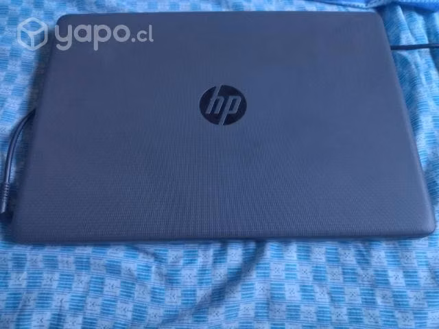 Notebook HP 240 G7 - Imagen 3
