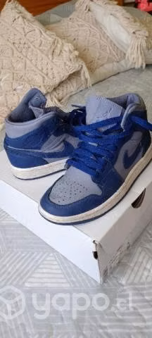 Zapatos