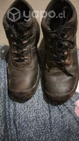 Zapatos - Imagen 3