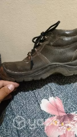 Zapatos - Imagen 2