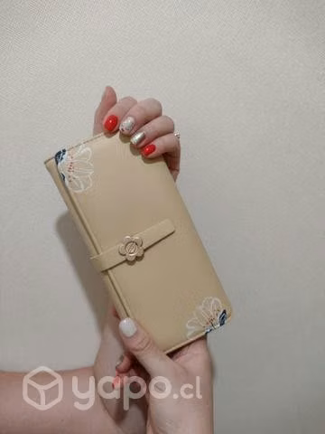 Billeteras para mujer - Imagen 5