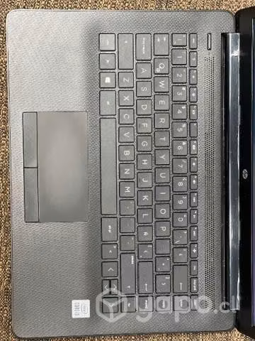 notebook hp - Imagen 3