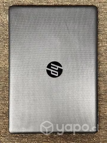 notebook hp