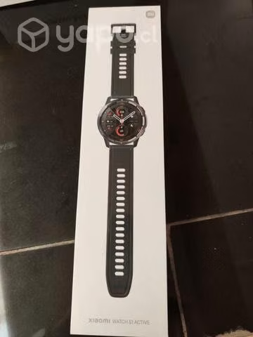 Relojes varios