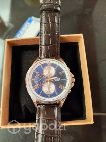 Relojes varios - Imagen 5