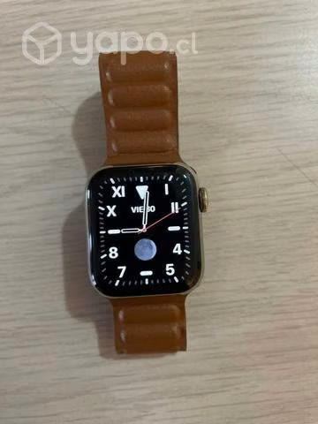 Reloj Apple Watch Serie 6