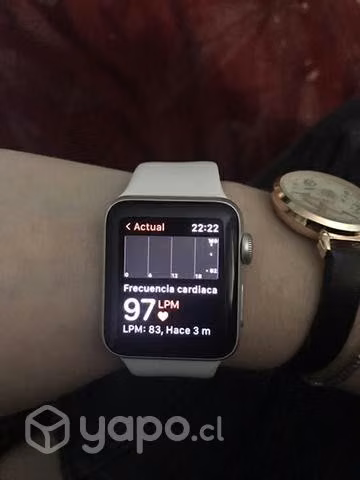 series 3