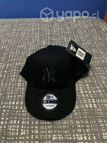 Jockeys/Gorros New Era - Imagen 3