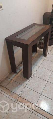 Muebles de Madera - Imagen 4
