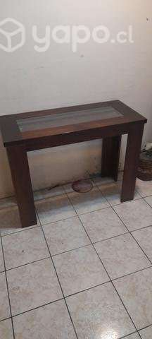 Muebles de Madera - Imagen 5