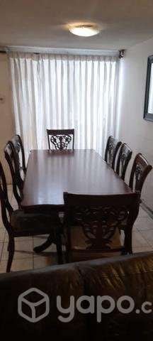 Muebles de Madera - Imagen 3
