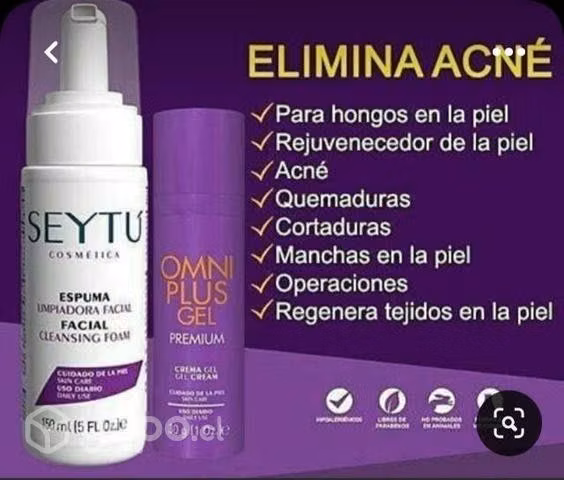 Productos naturales - Imagen 2