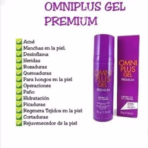 Productos naturales