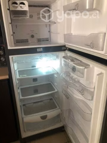 Refrigerador - Imagen 4