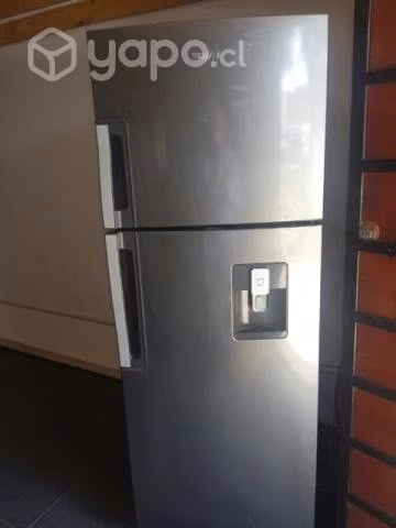Refrigerador - Imagen 2