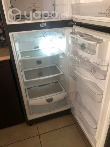 Refrigerador - Imagen 3