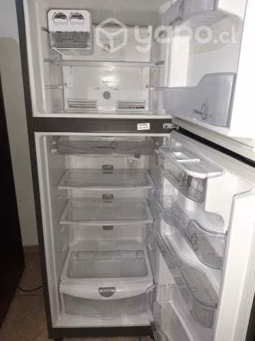 Refrigerador - Imagen 5