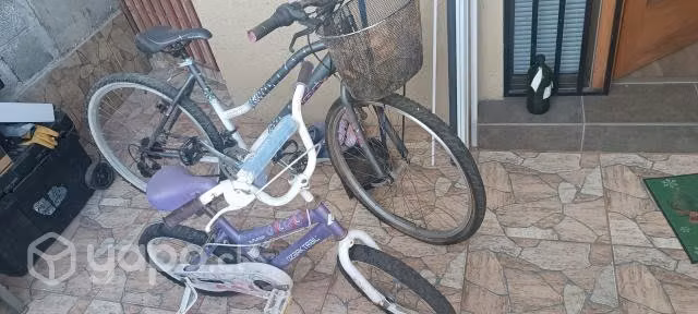 bicicletas - Imagen 2
