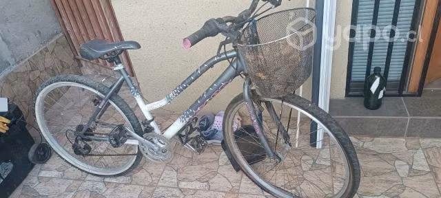 bicicletas - Imagen 3