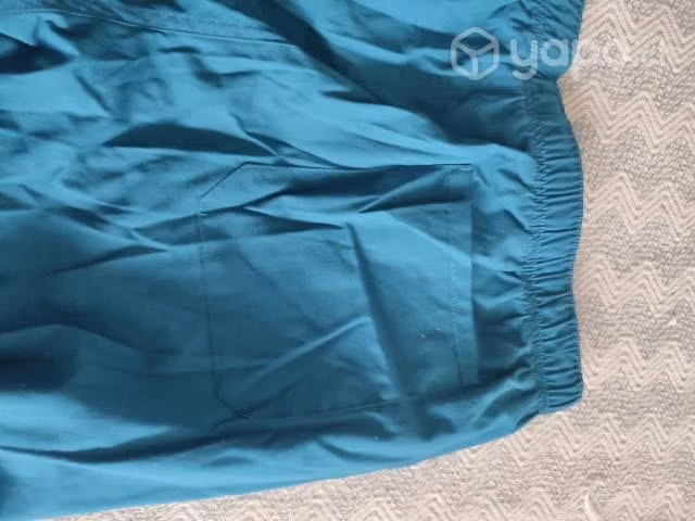 Pantalón clínico cherokee - Imagen 2