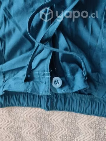 Pantalón clínico cherokee - Imagen 3