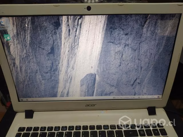 Notebook Acer Aspire ES1-572 - Imagen 3