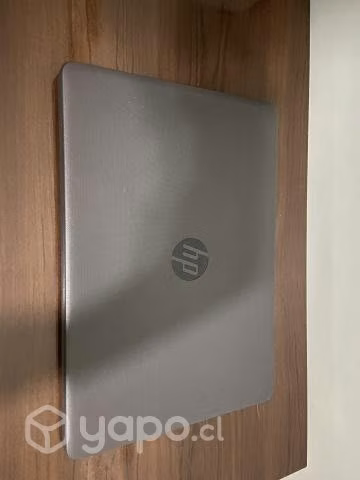 Computador HP